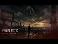 Linkin Park • Korn • Limp Bizkit Style | NU Metal • VELVET STATIC - BORROWED SKY