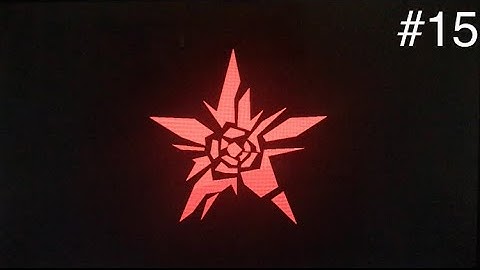 “No More Heroes 3 Confirmed” | Travis Strikes Again: No More Heroes (Blind Playthrough). Part 15