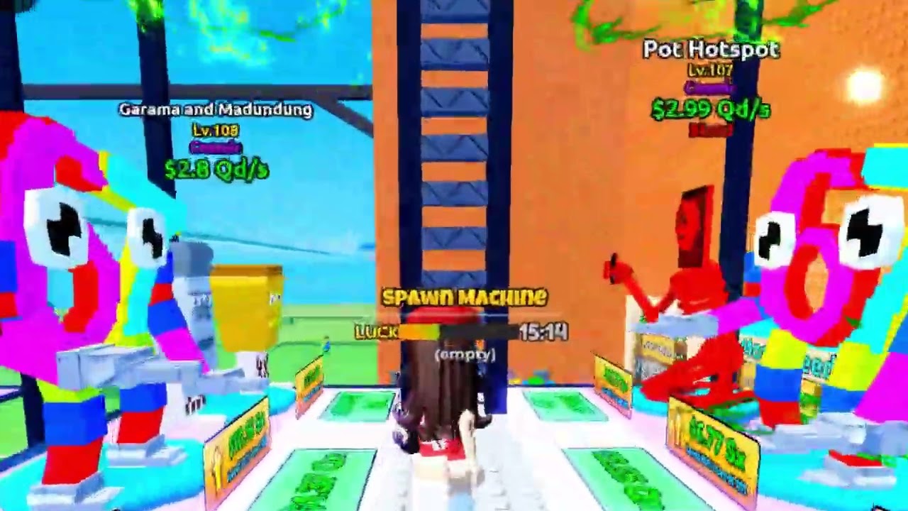 Rate my base out of 10