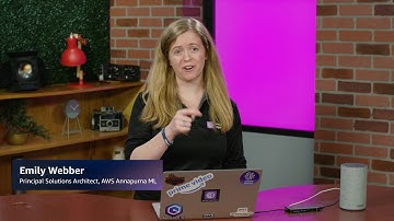 Getting started with pre-training foundation models on Amazon SageMaker | Amazon Web Services
