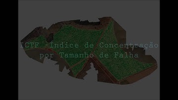 SENVA SENSORIAMENTO REMOTO