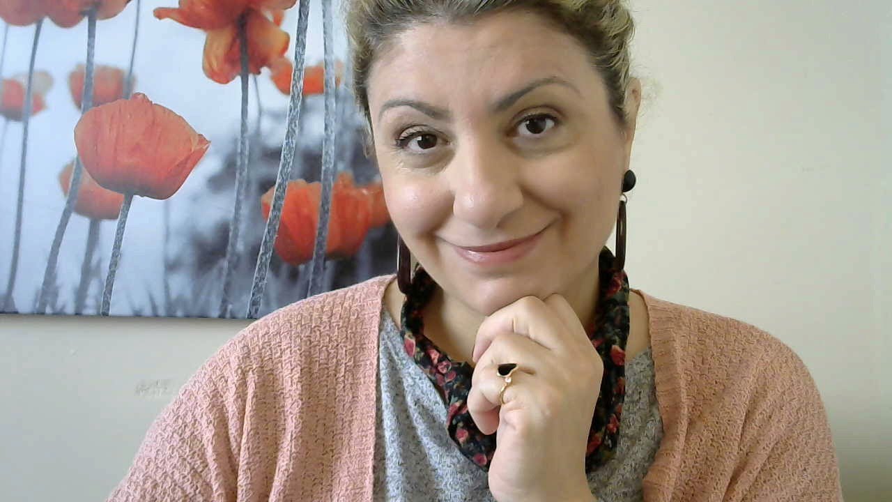 Κρυφές σχέσεις μεταξύ ελεύθερων ανθρώπων και οι συνέπειες τους στην  ψυχολογική μας κατάσταση...