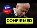 LIVERPOOL MELTDOWN? SLOT SHOCK RESIGNATION RUMORS EXPLODE AFTER FIERY CITY CLASH
