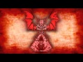 Overkill - Overkill II (The Nightmare Continues) (lyric video)