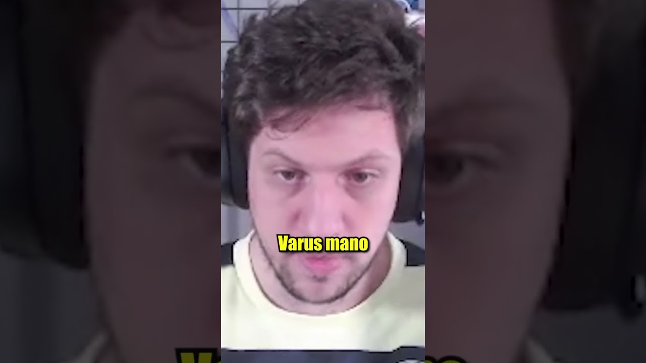 Top 3 adc's mais fortes pra SOLOQ! 