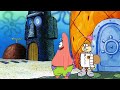 Hey Squidward, (Gunshot) (Original Video From Instagram Nicky Gonzalez - gonzvoiceactor)