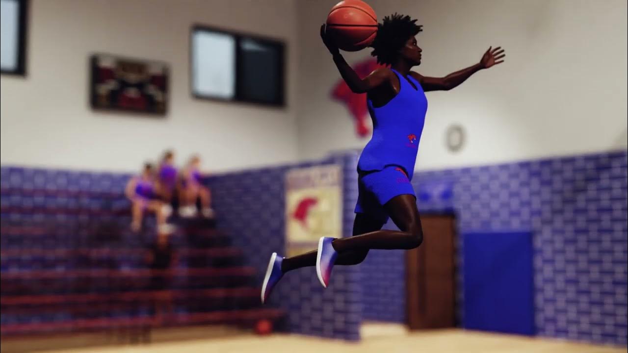 Under the Bleachers by Seymour Butts YouTube