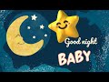 Twinkle twinkle little star/ Bedtime Song for Toddlers | Sleepy Star Lullaby/#sleepmusic