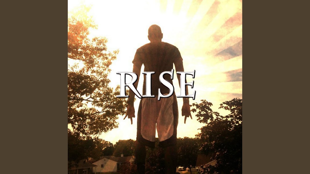 Watch Gone & Faded (feat. Sammie G, Trex & Zro) on YouTube Watch Gone & Faded (feat. Sammie G, Trex & Zro) on YouTube