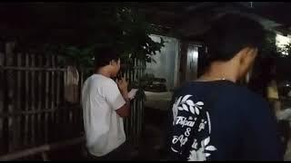 Obrog obrog Blok Cigula Desa Tanjungsari  Leuwimunding Majalengka 2023