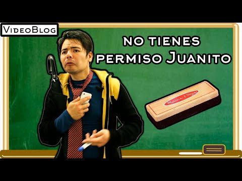 Si tu Profe Nunca hizo esto No tuviste Infancia | Stand Up
