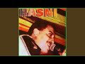 Hawalte Bache Nenssak