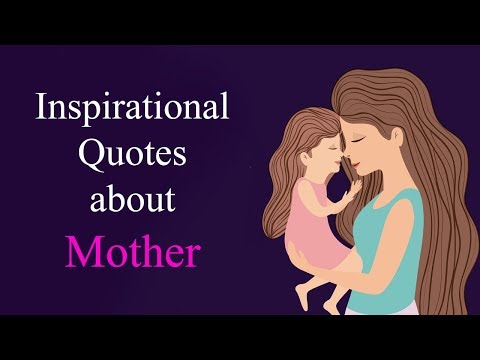 inspirational-quotes-about-mother,-true-lines-on-mom