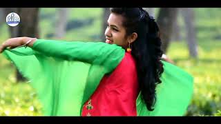 Tere Naam Humne Kiya Hai New Remake Album Dj Dholki Mix HD Video 1080p