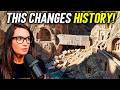 Impossible Ancient Technology Scientists Still Can’t Explain Mp3 Song