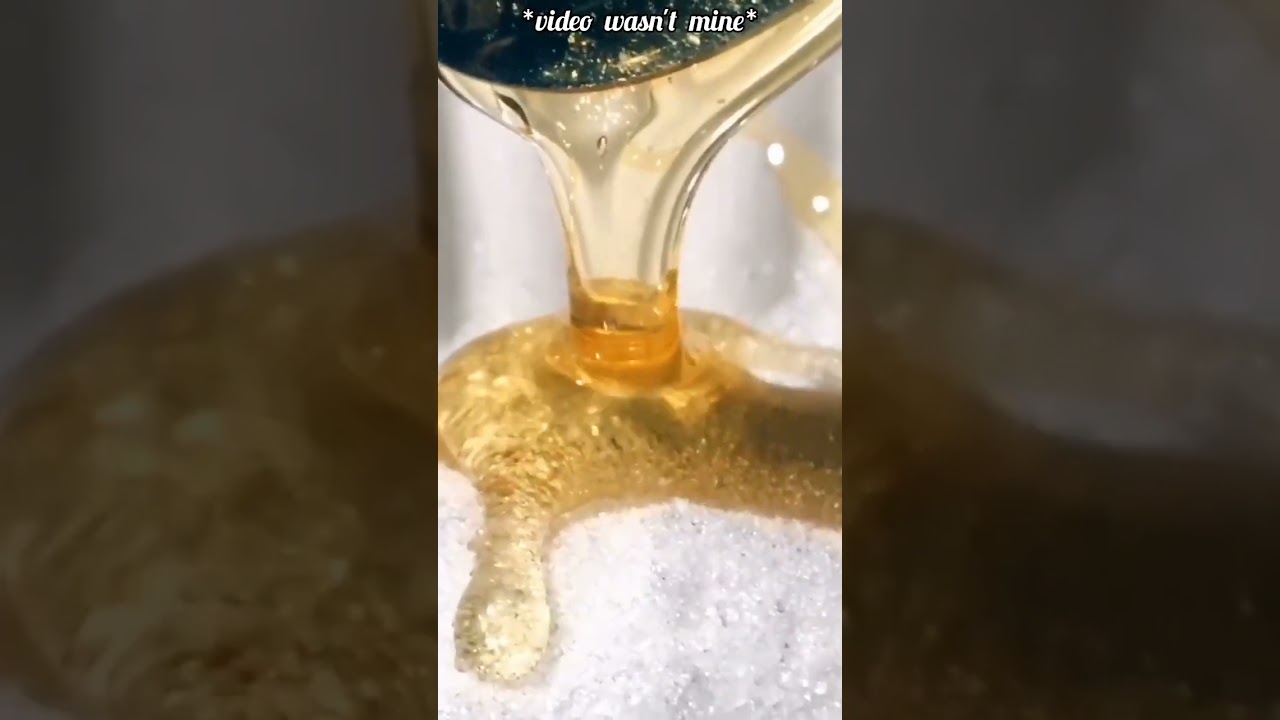 how to make  lip scrub at home 