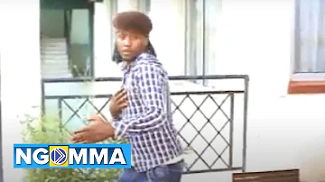 Jeff Maithya (Karanga Lazima) - Wa Musumbi (Official Video)