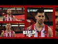 Part #3: Τhe Best, the Worst and the funniest moment of Euroleague