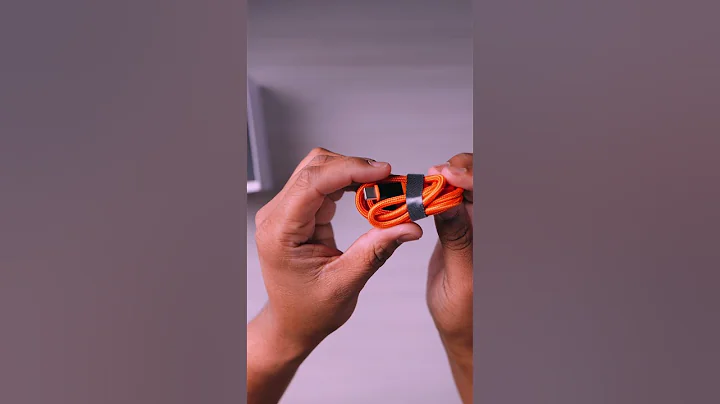 @zgcine zg-x99. The only battery you need.