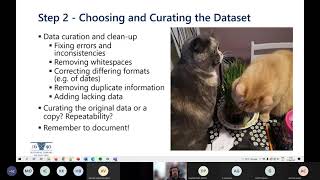 Celebrity Best Practices for Library Linked Open Data Publication (Matias Frosterus) Net Worth