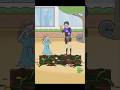 【サイコボーイ】あきらか犯人 😨 #shorts #ゲーム #スマホゲーム #サイコボーイ -脱出ゲーム