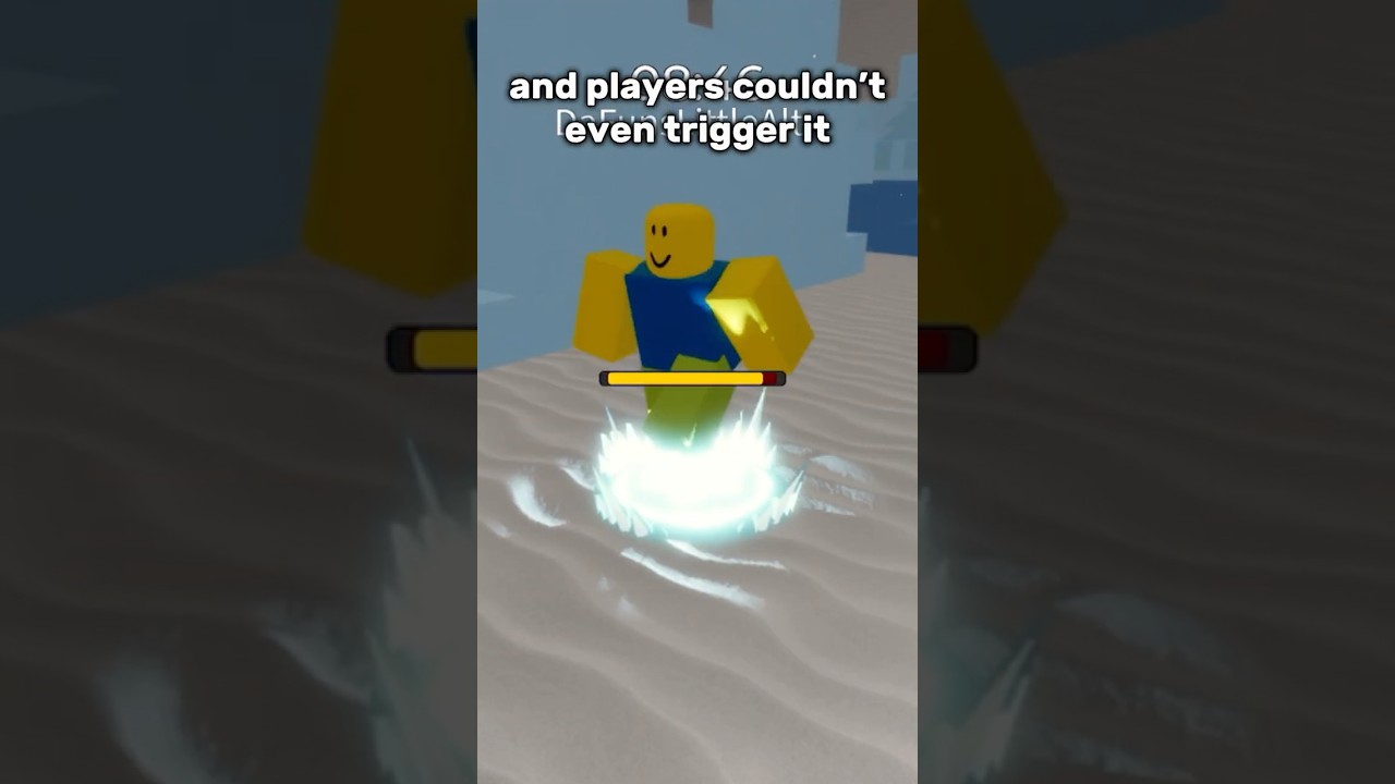 Новая скользкая ловушка в «Свинке» БЕСПОЛЕЗНА…