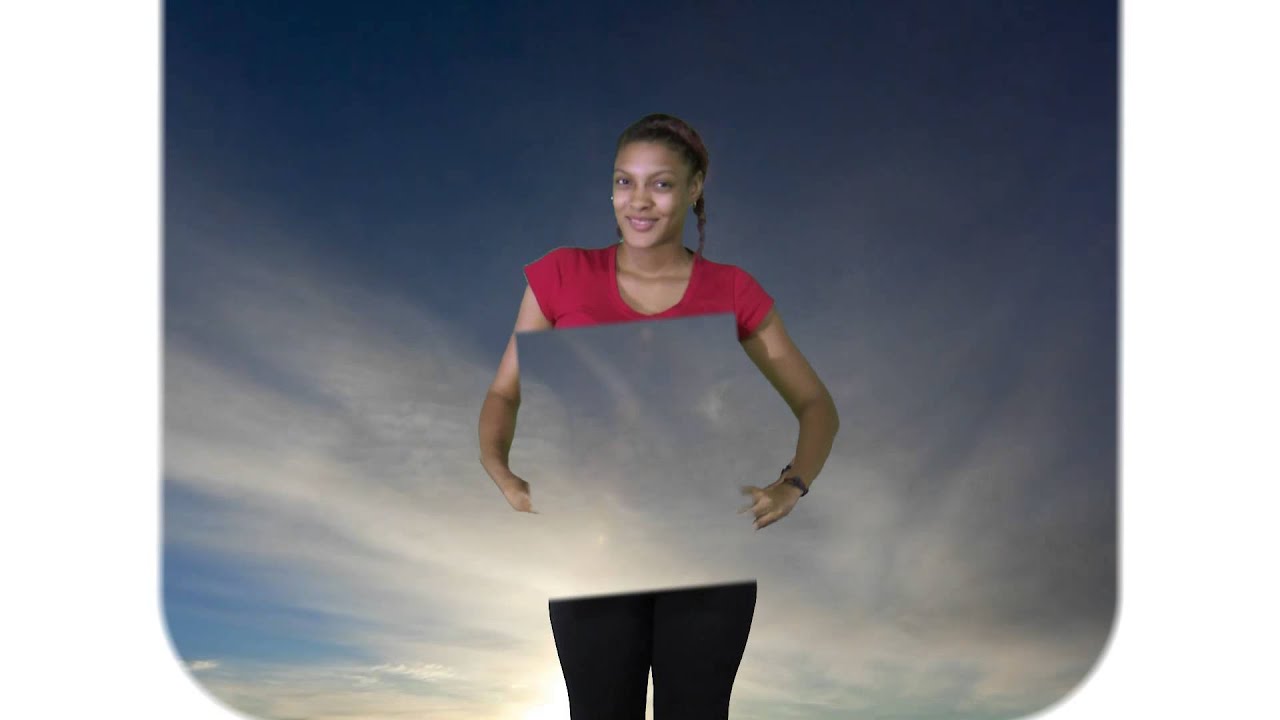 Wikibuli Marketing And Visual Effects Capabilities