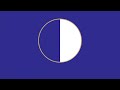 FK Sutjeska - FK Jedinstvo 5:0 (2:0) (Meridianbet 1. CFL R10/36)