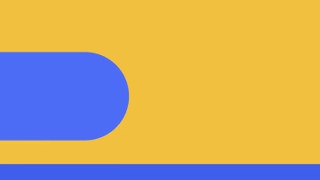 Create Engaging Lessons with Nearpod