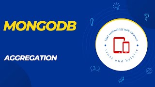 11. Aggregation: Flikt Technology Web Solution