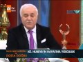 Nihat Hatipoğlu Hz. Hubeyb