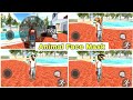 Animal Mask Update? Indian Bike Driving 3D Animal Face Mask Cheat Code |shiva gaming | new update 