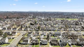 Home Tour - Saddle Brook New Jersey sothebysrealty