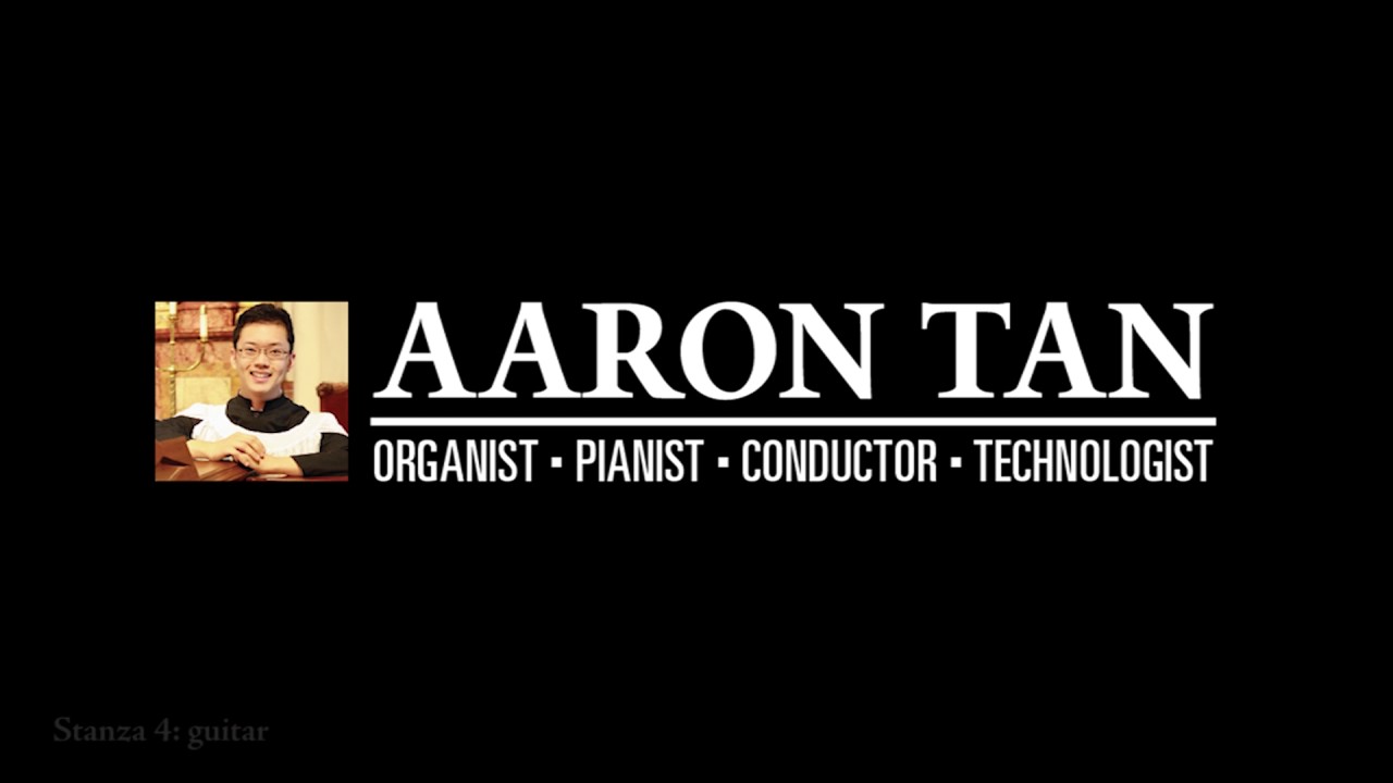 [HYMN] StarChild YouTube