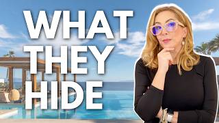 What Hotel Photos Aren't Telling You (I Used to Pick Them)