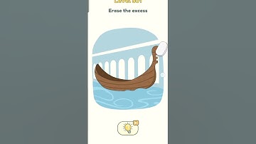 DOP2 game on #game #impossible #video