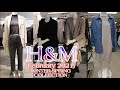 H&amp;M NEW IN FEBRUARY 2021 WINTER - SPRING COLLECTION | H&amp;M WOMEN FASHION COLLECTION 2021