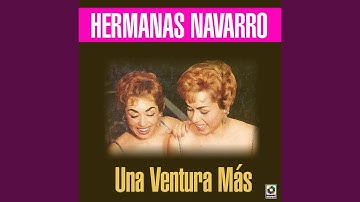 Una Aventura Más