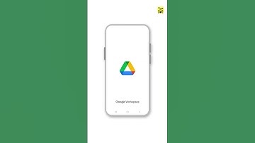 Snap, Stamp & Sync Jobsite Photos Instantly with Timemark