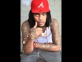 Waka Flocka Flame  - Karma Ft. YG Hootie Popa Smur 