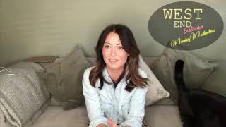 EMMA HATTON ADVERT VID