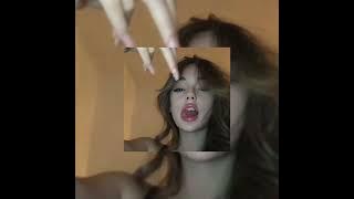 سمعنا بقصة الرجال / حكاية ناي /speed up / مسرررع