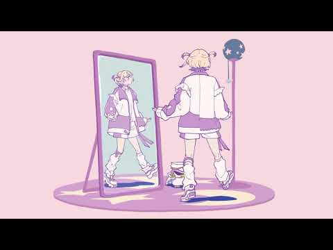Hey Ya! its Hajime ED Animation!!