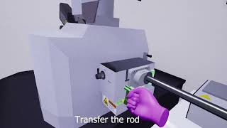 Aquilos2 CryoFIB