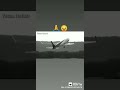 اغنية عايز اسافر من هنا هاشمكو اغنية عايز اسافر من هنا هاشمكو