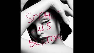 Sophie Ellis-Bextor - Murder on the dancefloor (Waldo Remix) 2024