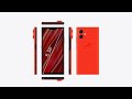New Jolla Phone Now Available for Pre-Order as an Independent Linux Phone