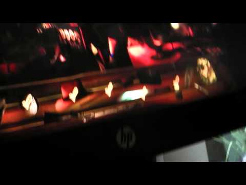 Arizona rose and the piratesu0027 riddles part 1 hard