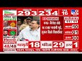 Lok sabha election result 2024    vishal patil    sanjay raut  