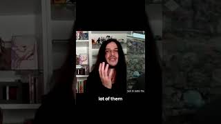 Download Lagu Iconische nummers die het waard zijn om te coveren 🎸🎤 #frozencrown #metalheads #metal #heavymetal MP3